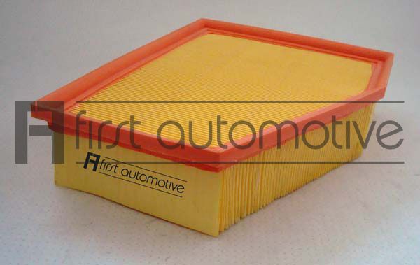 1A FIRST AUTOMOTIVE Gaisa filtrs A63556